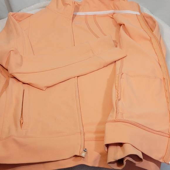 Lands End Womans size M jacket - Picture 11 of 14